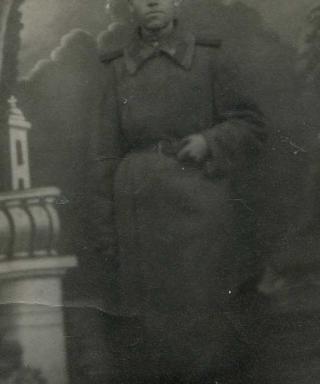 Коновалов Анатолий Иосифович