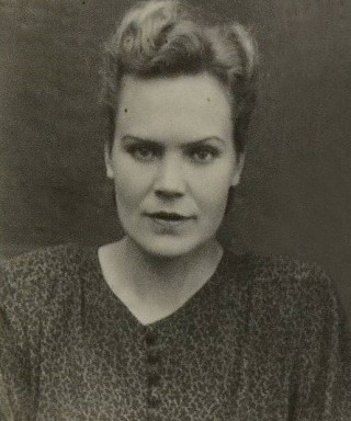 Карасева Вера Павловна