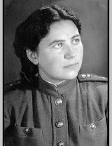 Маркова Анна Петровна