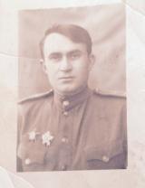 Хачиев Рубен Григорьевич