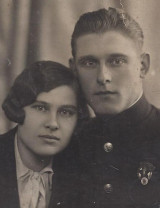 Мукосей Иван Яковлевич