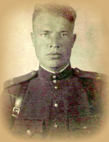 Корсуков Александр Иванович