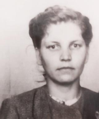 Кречетова Елена Ивановна