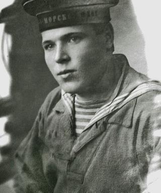 Сагдиев Максут Сагдиевич