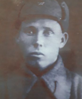 Минибаев Габдулхай Маннапович