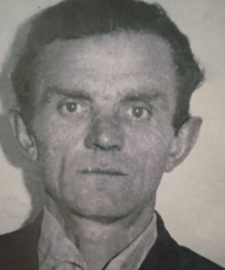 Журавский Петр Владимирович