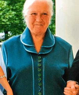 Бизенкова Раиса Алексеевна