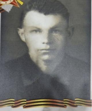 Галиев Лябип Назипович