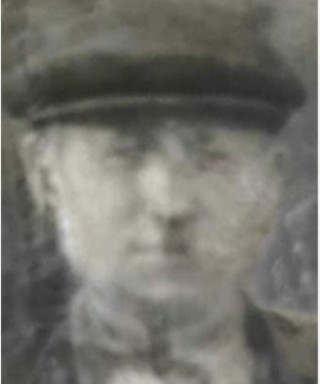 Емельянов Андрей Федорович