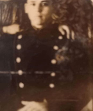 Аминев Ишбулды Мухаметович