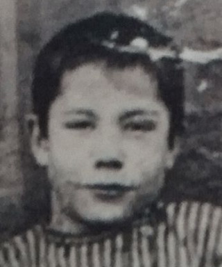 Зиновьев Павел Васильевич