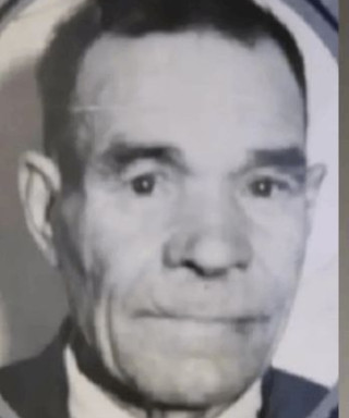 Писцов Михаил Васильевич