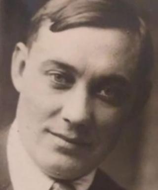 Романов Владимир Алексеевич