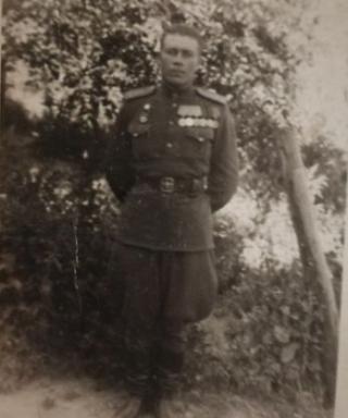 Почивалин Алексей Владимирович