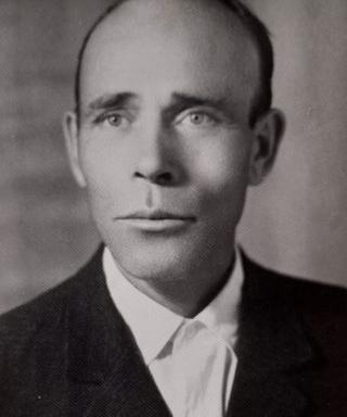 Лобин Александр Дмитриевич