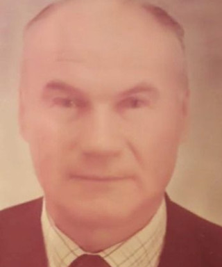 Жвыков Василий Васильевич