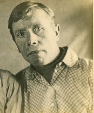 Кочнев Алексей Николаевич