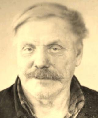 Логунов Анатолий Данилович