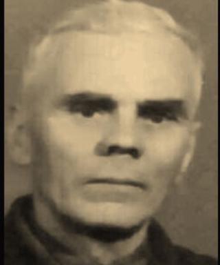Черников Сергей Иванович