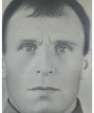 Дураков Федор Петрович