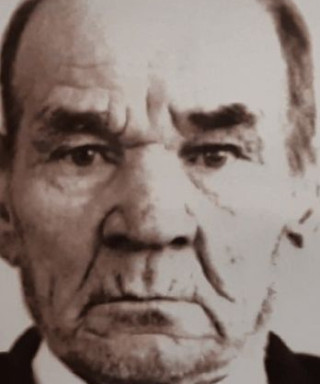 Дьяков Павел Иванович