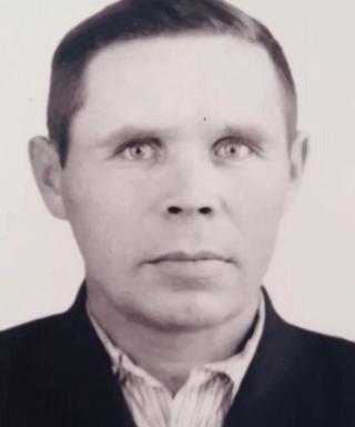 Хромов Алексей Николаевич