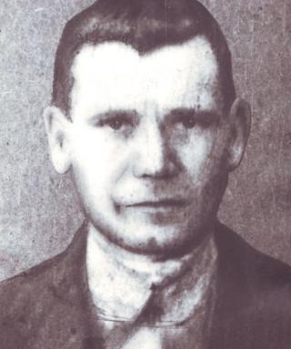 Шелтуков Петр Константинович