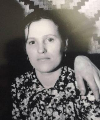 Тихонова Анна Васильевна