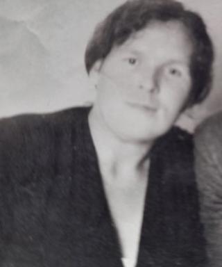 Куковерова Любовь Алексеевна