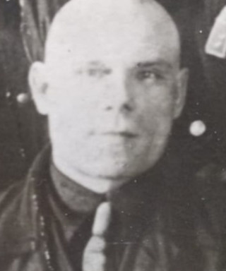 Грешников Алексей Константинович