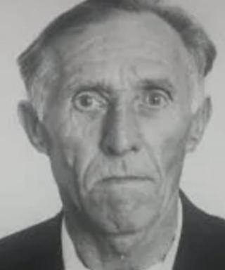 Лахтин Дмитрий Васильевич