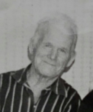 Петряков Антон Висильевич