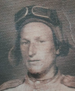 Дуров Владимир Осипович