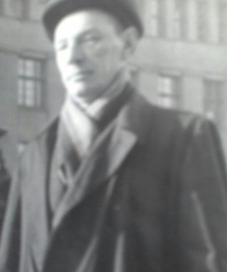 Перепелов Василий Сергеевич