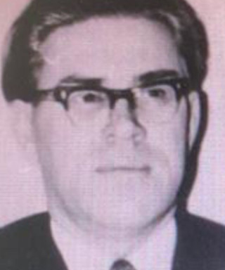 Карпенко Константин Дмитриевич