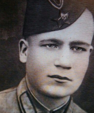 Демчева Нина Анатольевна