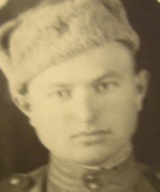 Бутковский Юрий Григорьевич