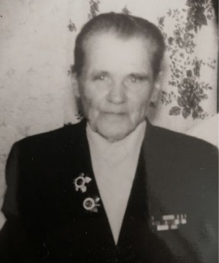 Колпаков Иван Владимирович