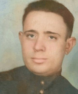 Палабугин Николай Иванович