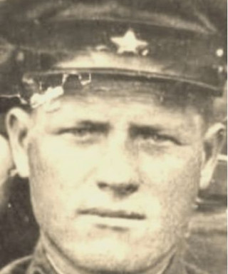 Вельдиманов Антон Сергеевич