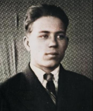 Бочковский Иван Иванович