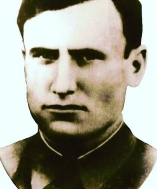 Бакумченко Николай Иванович