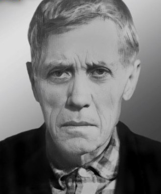 Бакаев Пётр Дмитриевич