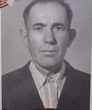 Янковский Семен Иванович