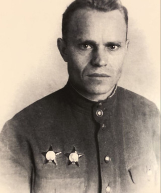 Сапьян Денис Анатольевич