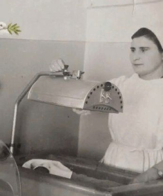 кузнецова клавдия максимовна