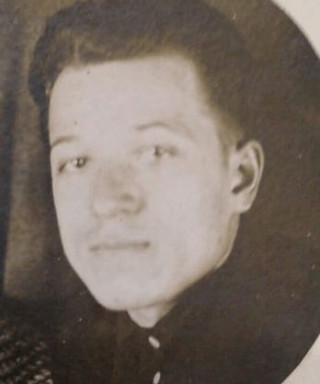 Пестов Константин Андреевич