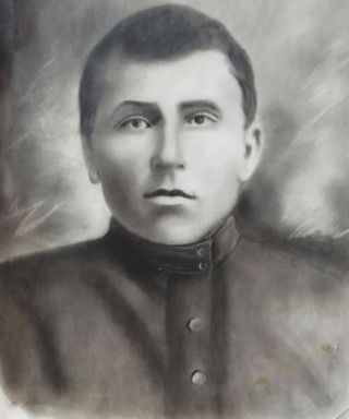 Клименко Александр Лазаревич