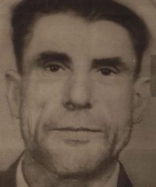 Гринько Василий Васильевич