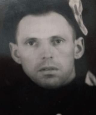 Воевода Андрей Пимонович